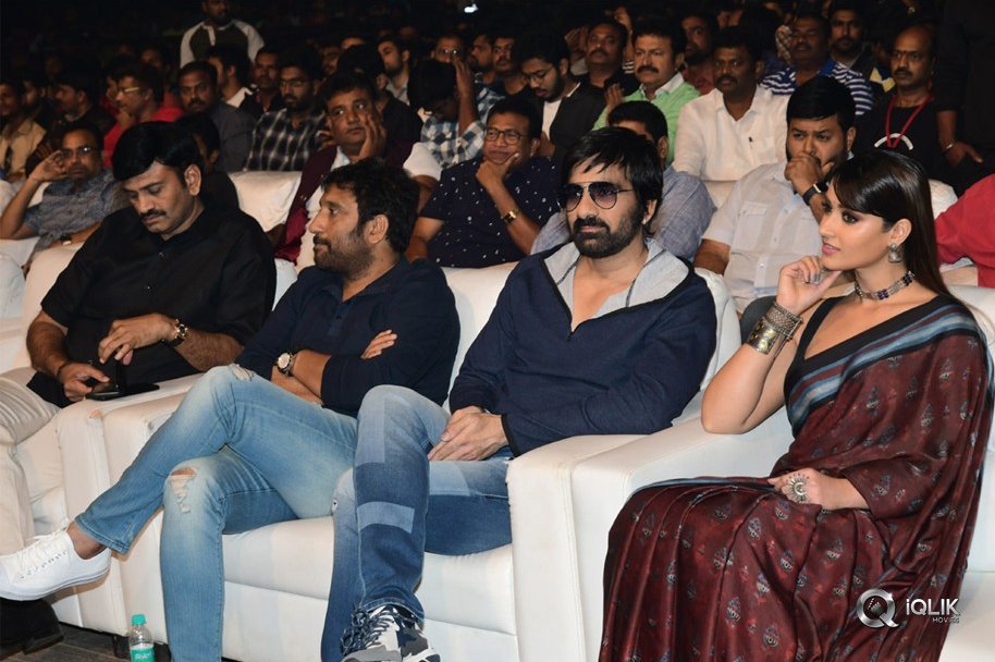 Amar-Akbar-Anthony-Movie-Audio-Launch-Photos